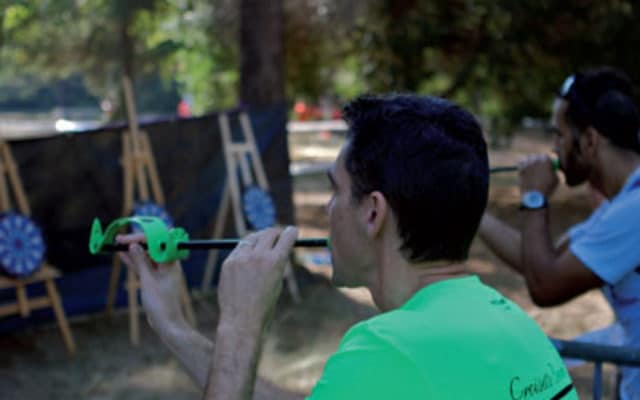 Conseils-journee-cohesion-equipe-reussie