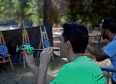 Types-activites-insolites-engagement