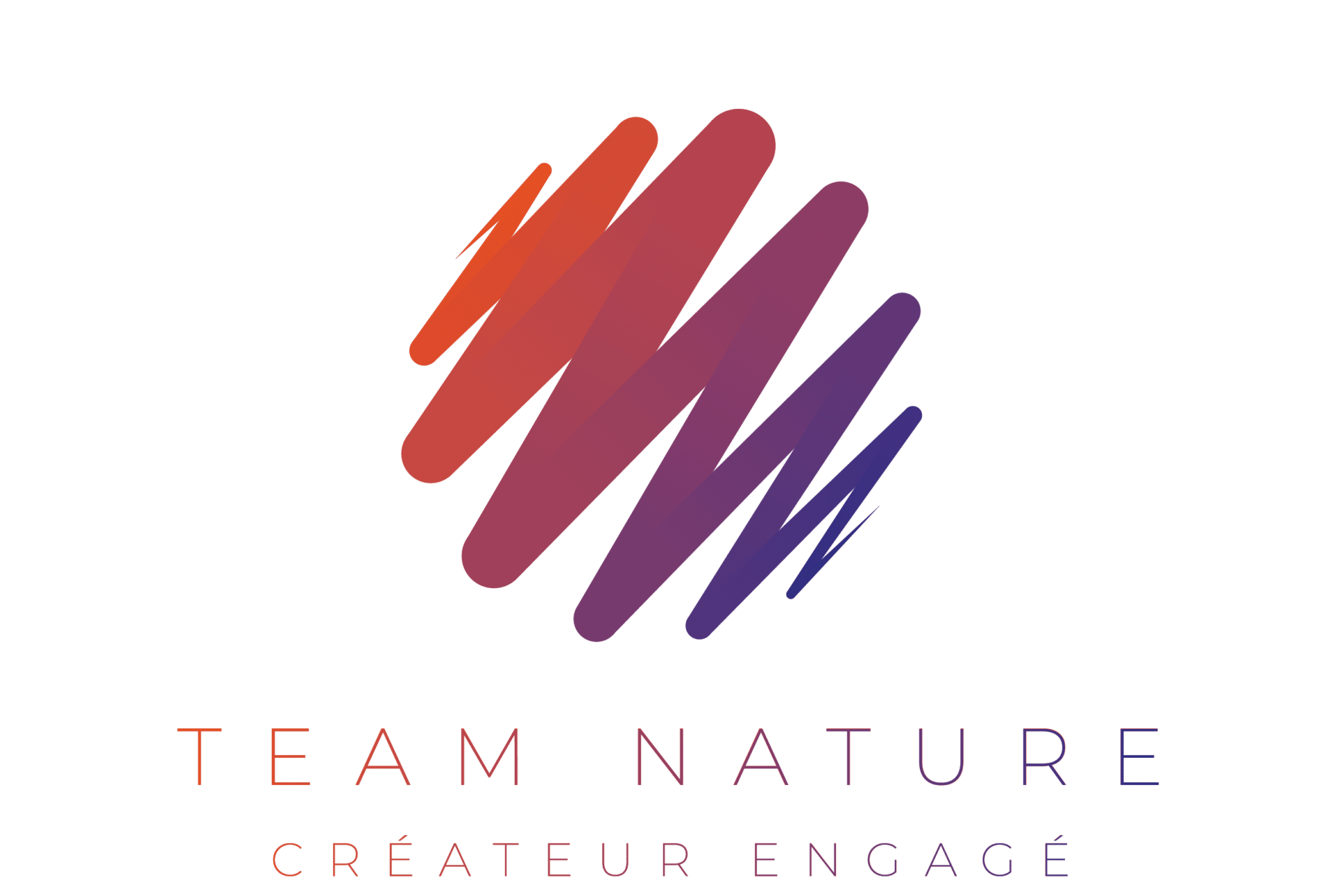 Osez cette animation créative et débridée pour votre équipe ! | WE ACTEAM