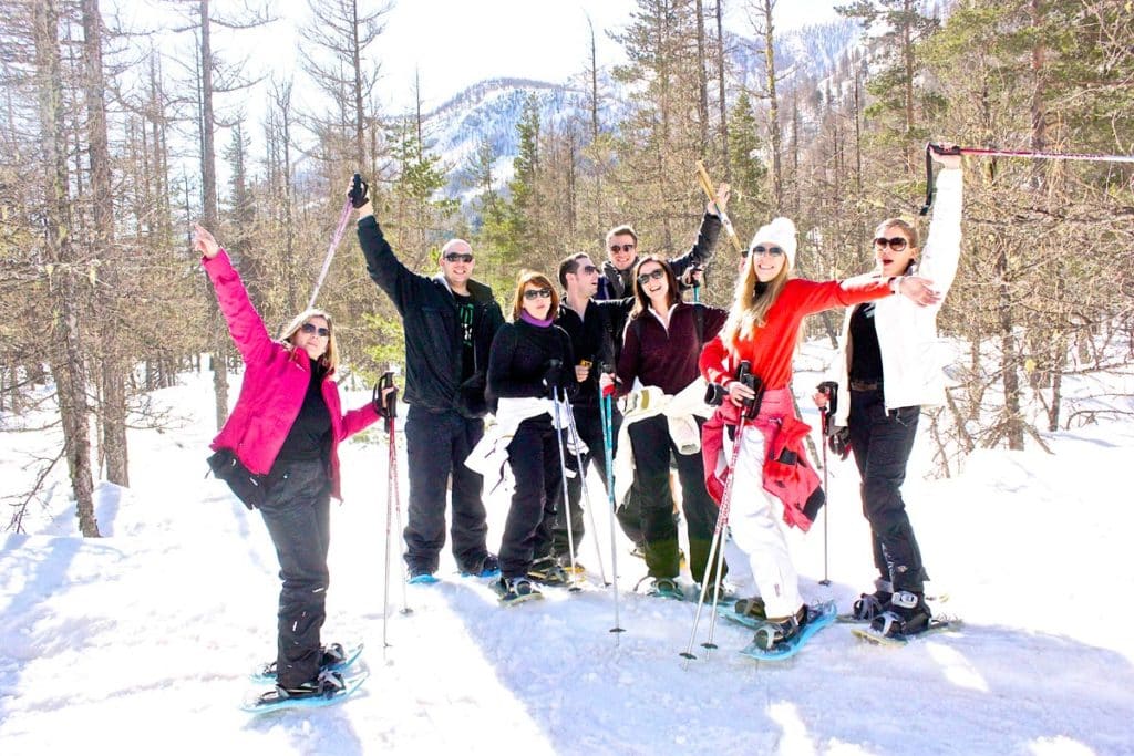 Reussir-team-building-original