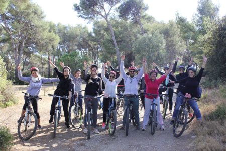 Team-building-RSE-velo