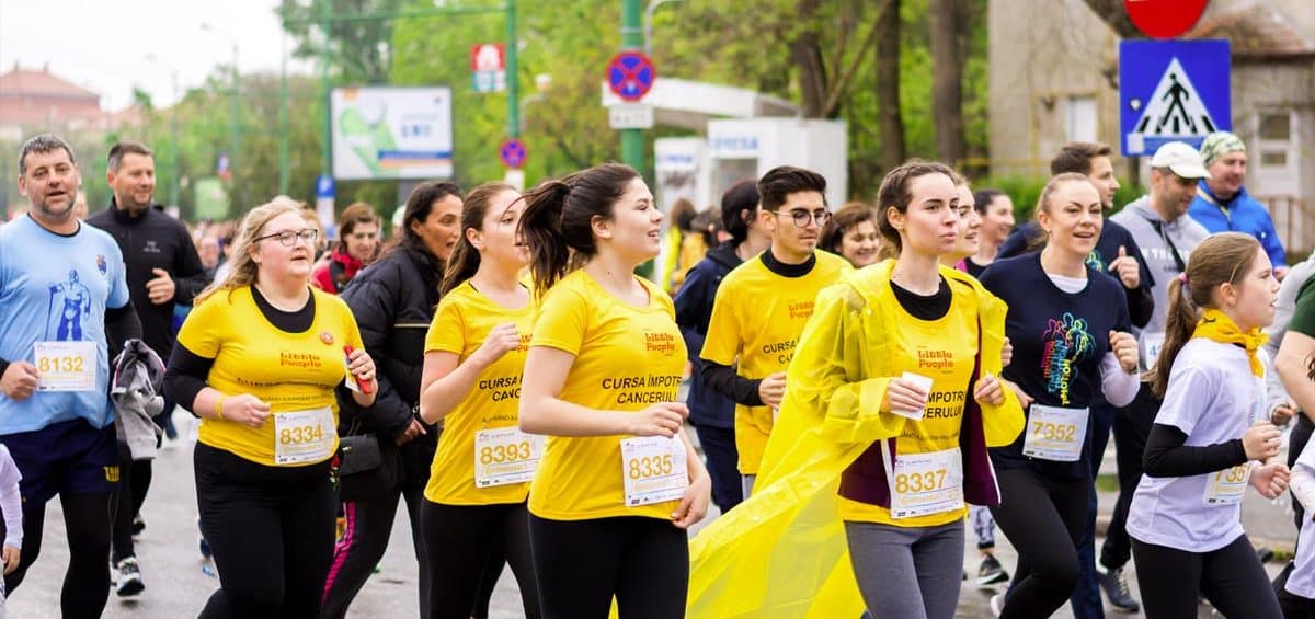 Quelle activité à faire en entreprise pour bâtir la cohésion d’équipe ?