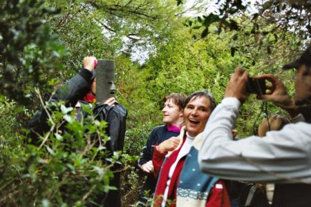 Responsabilite-societale-entreprise-atouts