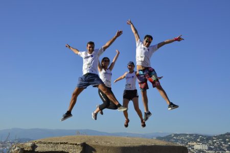 Sport-gestion-stress