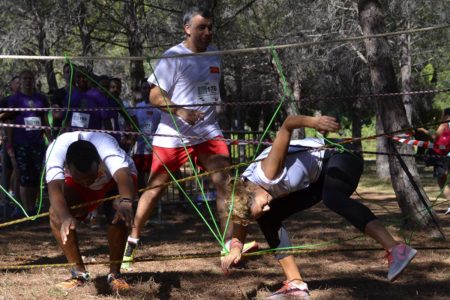 Organisation-team-building-sportif