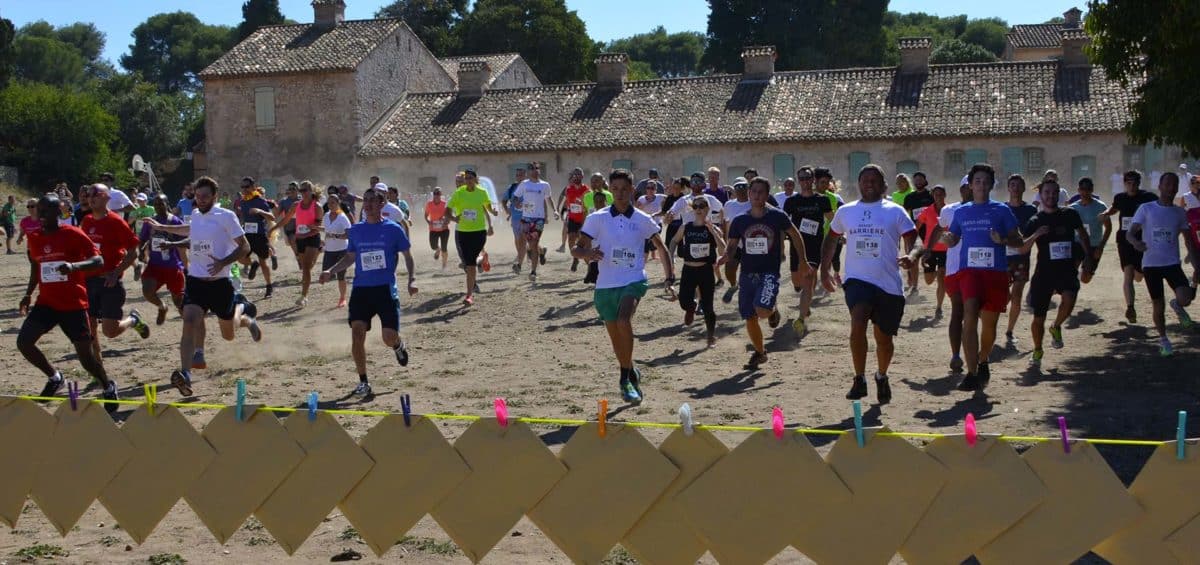 Le Raid | Team building atouts « cérébraux » et « physiques »