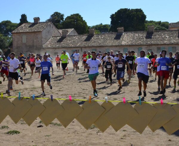 Le Raid | Team building atouts « cérébraux » et « physiques »