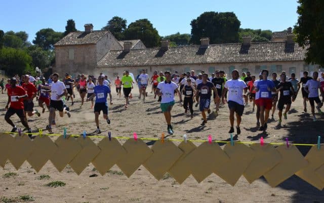 Le Raid | Team building atouts « cérébraux » et « physiques »