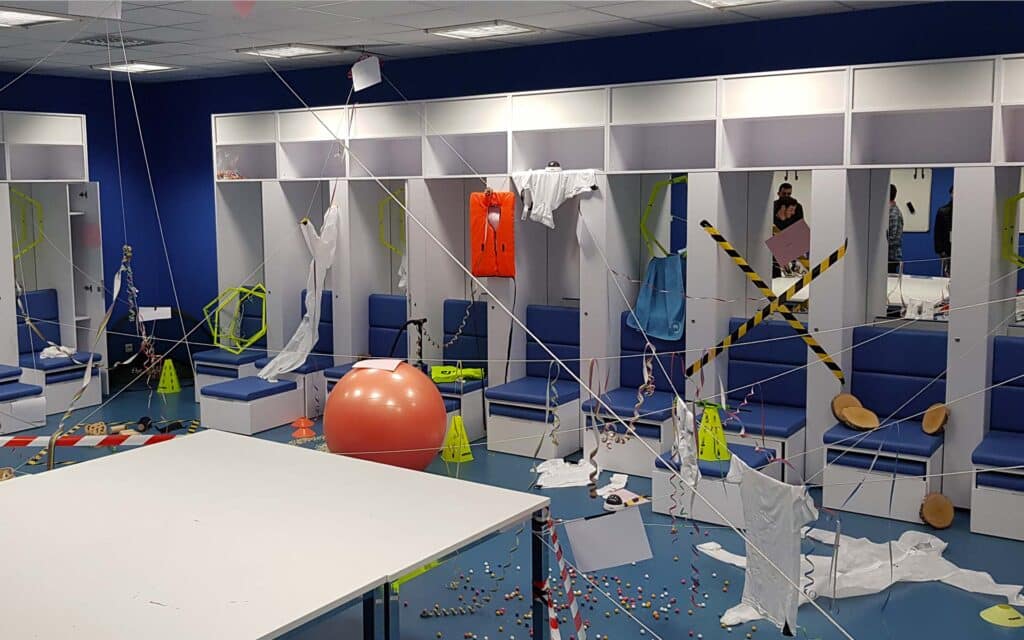Organisation-activite-groupe-Paris