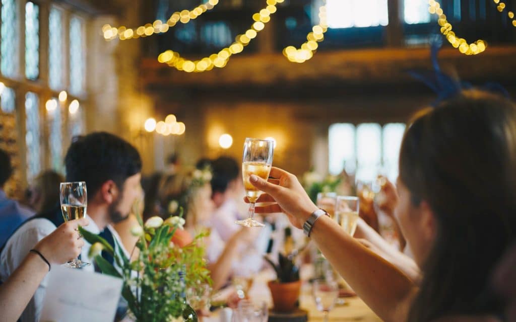 Organisation-soiree-noel-entreprise-parfaite