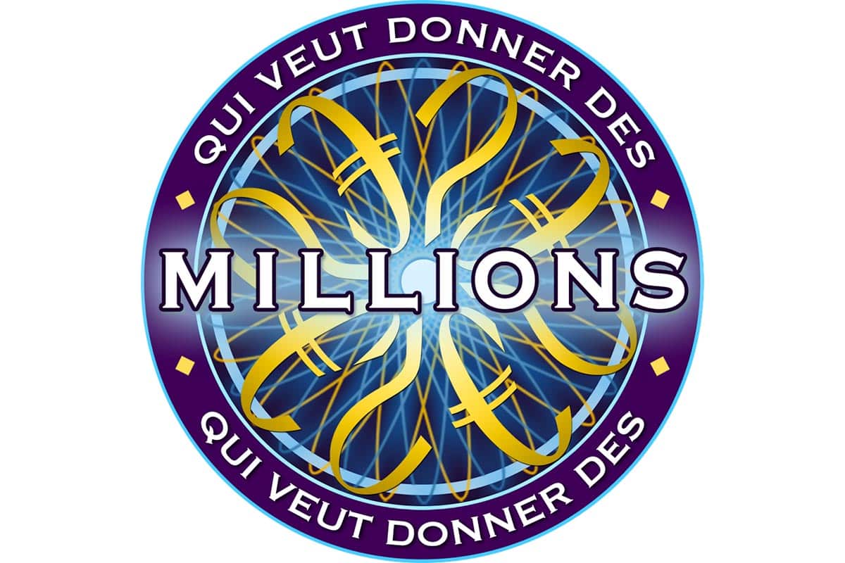 Qui veut donner des millions | Organisation soirée entreprise