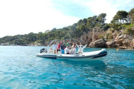 Team-building-bord-mer