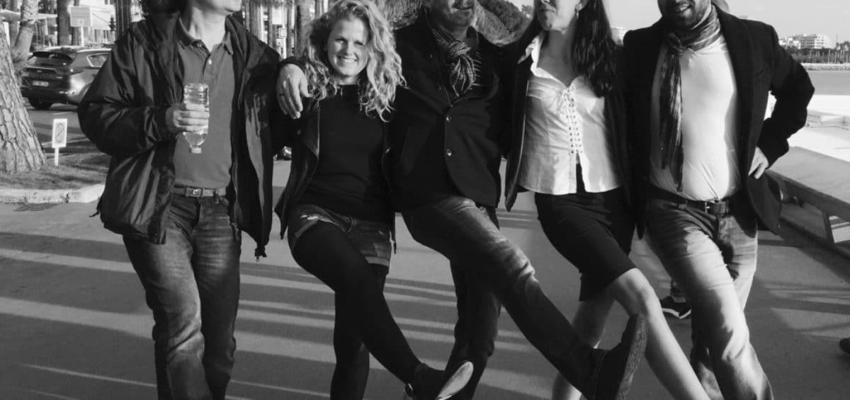 Transformer une journée cohésion d'équipe en moteur de succès collectif