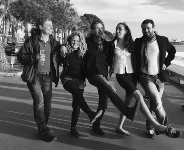 Transformer une journée cohésion d'équipe en moteur de succès collectif