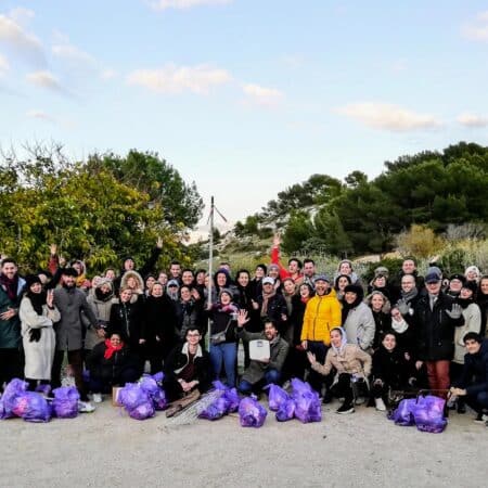 Team-building-communication-equipe