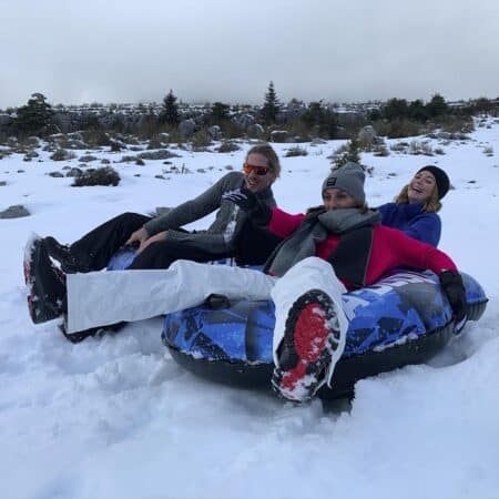 Pausesfun-team-building