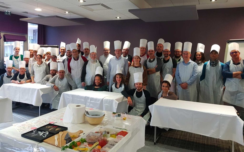 Transformer-equipe-activites-groupe-Paris 