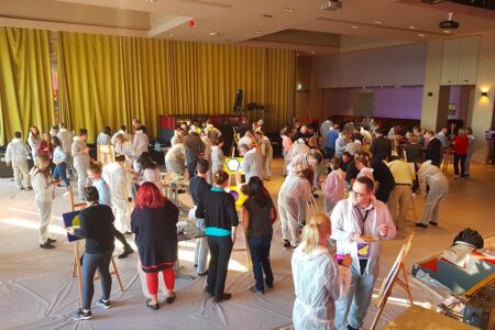 Team-building-climat-confiance-collaborateurs