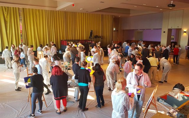 Conseils-pour-creer-durablement-engagement