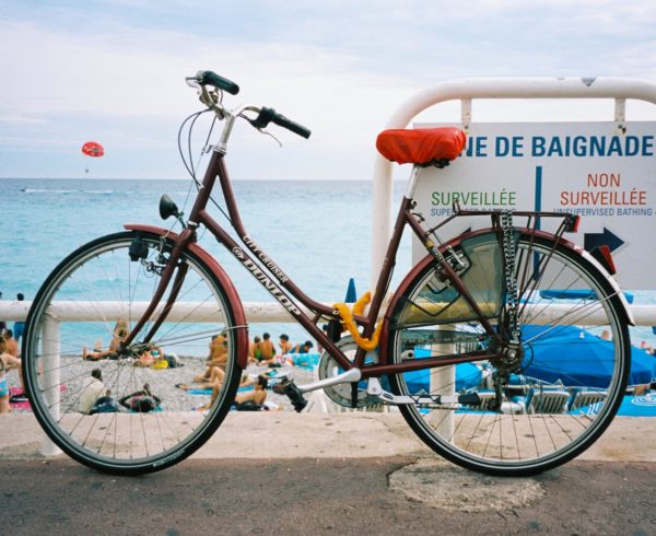 Organiser un rallye urbain dans l’une des villes de la Côte d’Azur