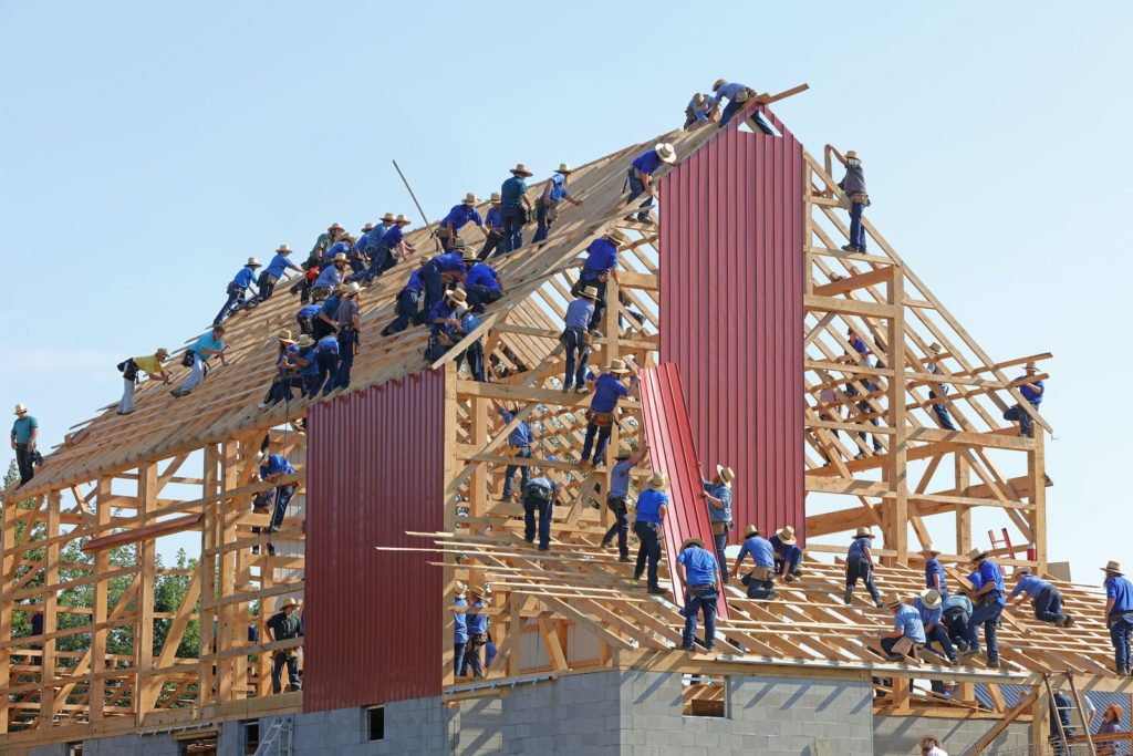 Idees-team-building-equipe