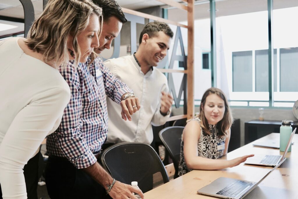 Activite-seminaire-entreprise-moteur-de-performance