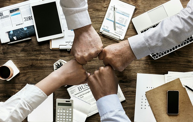 Reussir-activites-seminaire-entreprise
