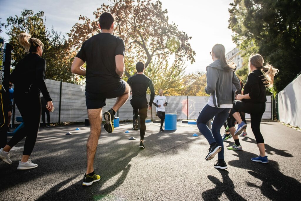 Activites-sportives-cohesion-equipe