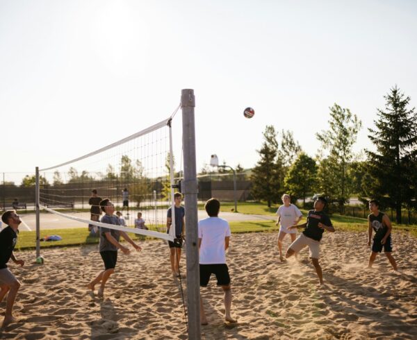Avantages-exercices-cohesion-equipe-sportive