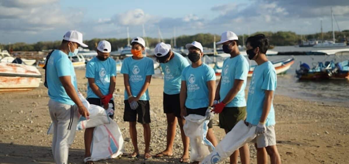 Activites-team-building-esprit-equipe