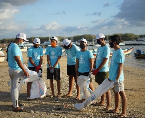 Activites-team-building-esprit-equipe