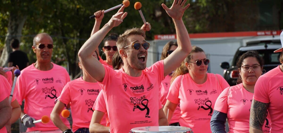 Avantages-team-building-RSE