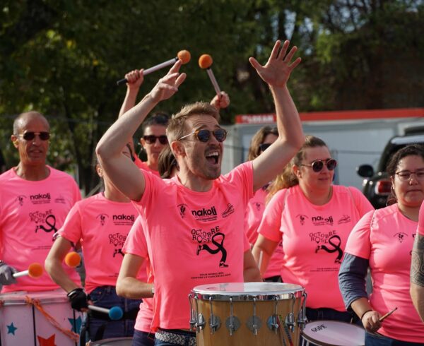 Pourquoi choisir un team building RSE pour vos collaborateurs ? Avantages-team-building-RSE