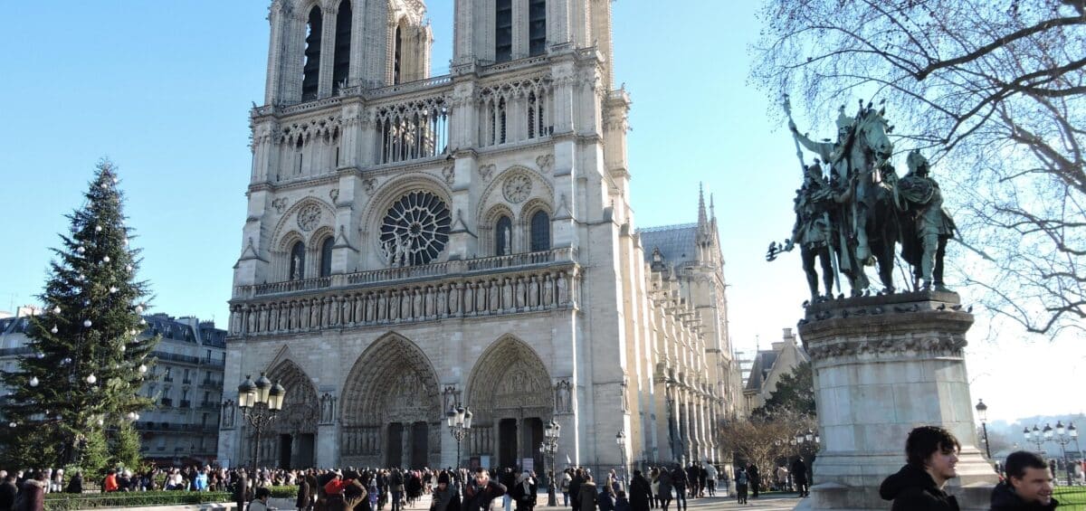 Idees-team-building-Paris