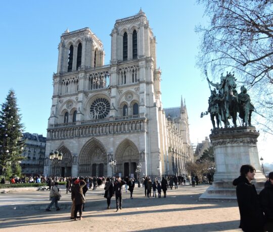 Idees-team-building-Paris
