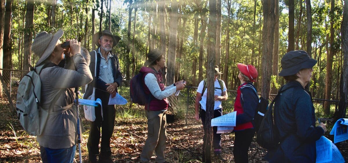 Meilleures-activites-cohesion-equipe-journee