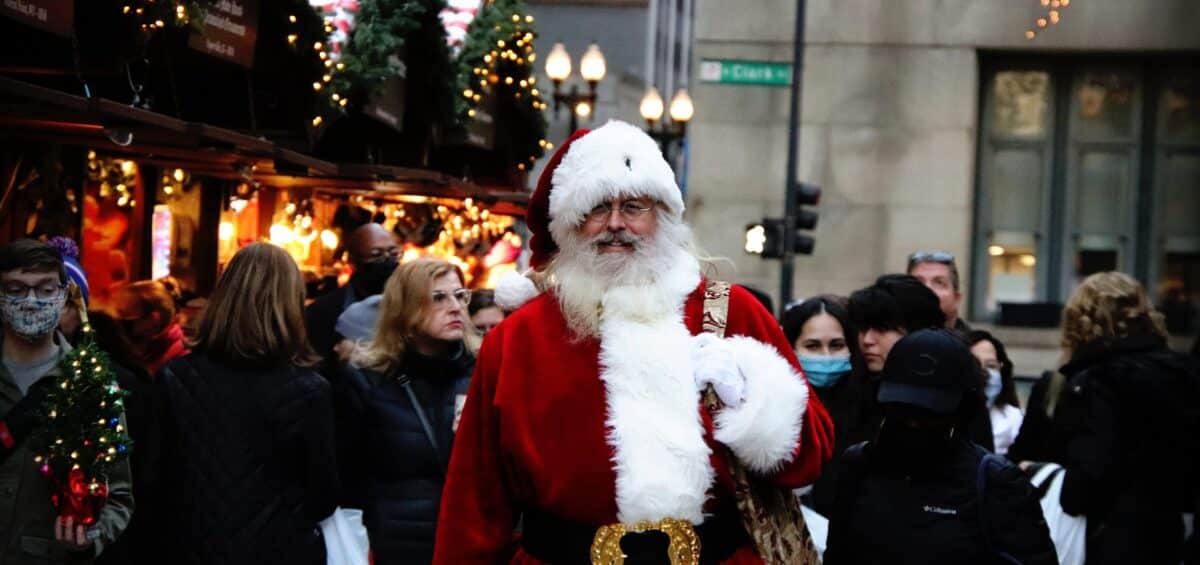 Des idées lumineuses pour une soirée de Noël d'entreprise réussie Idees-soiree-de-Noël-entreprise