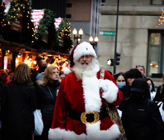 Idees-soiree-de-Noël-entreprise