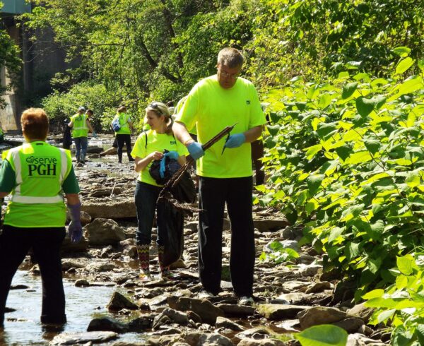 Team-building-engagement-experience-sur-mesure