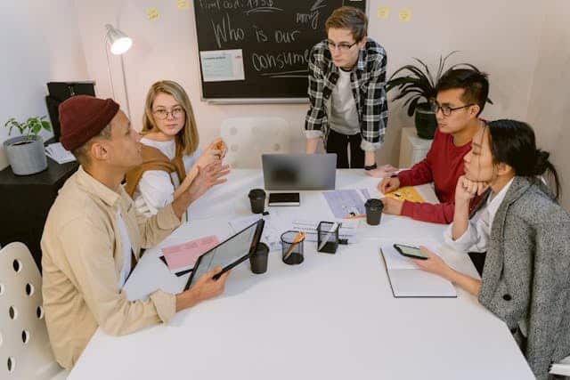 Animateur-de-seminaire