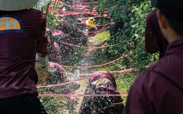 Resserrer-liens-team-building