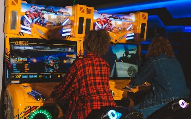 Enjeux-team-building-ere-digitale