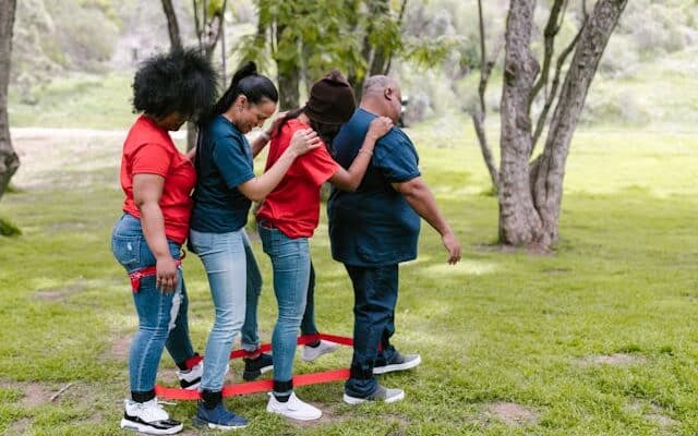 Erreurs-a-eviter-organisation-team-building