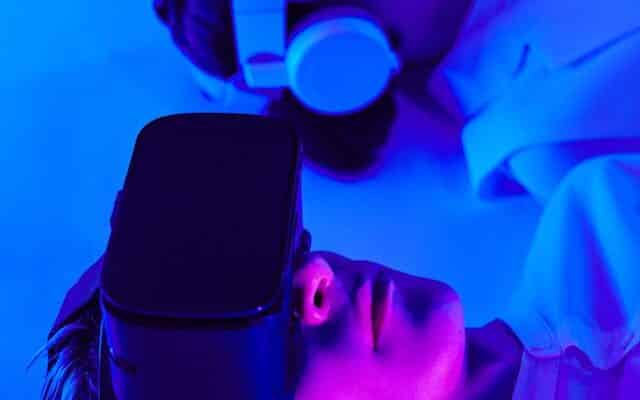 Realite-viruelle-renforcer-cohesion-equipe