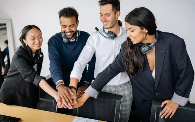 Avantages-animations-digitales-seminaire 