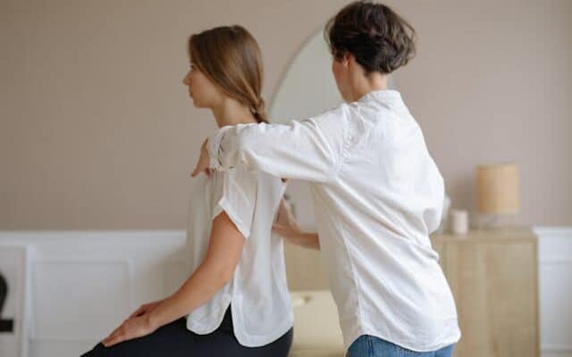 Massage-amma-entreprise-energie-retrouvee