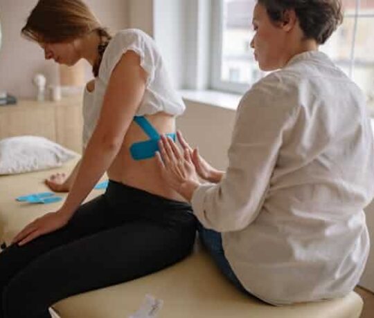 Avantages-massage-amma-en-entreprise 