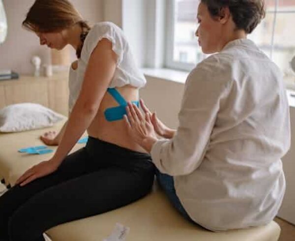 Massage assis en entreprise : le massage amma, un atout pour la cohésion et la performance Avantages-massage-amma-en-entreprise