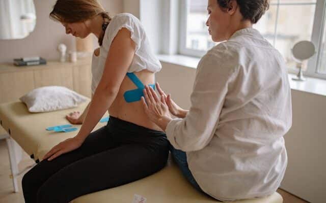 Avantages-massage-amma-en-entreprise 
