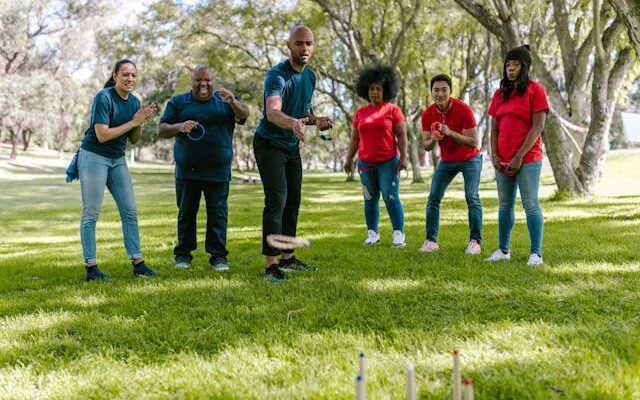 Elements-cles-team-building-engage-favorisent-reussite-collective